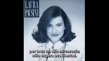 Laura - Pausini - Baci Che Si Rubano