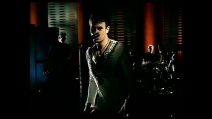 Enrique Iglesias - Escape 