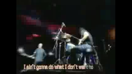 have a nice day bon jovi karaoke 