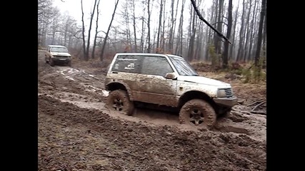 Mov05798 