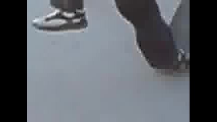 selo kamen faeto 2