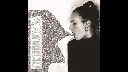 *2014* Mo - Don't wanna dance