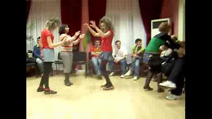 Sl740031.avi
