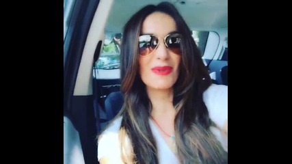 Catherine Siachoque - Nuevo Proyecto de trabajo!!! los amo gracias por estar siempre a mi lado apoya