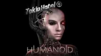 Exclusive! Tokio Hotel - World behind my Wall Collab Remix