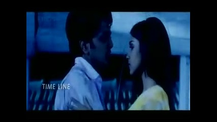 Dil De Diya Hai - Masti 
