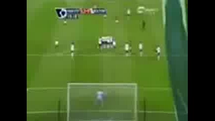 C.ronaldo Tribute Ultimate Goals.3gp