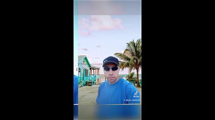 2024-11-05-163458331.mp4