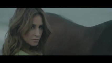 Aynur Aydin-ayriliklar Mevsimi