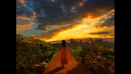 Sade - By your side