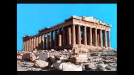 Greek Orthodox Chant