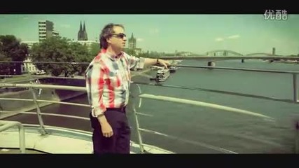 Chris De Burgh : S.o.s.