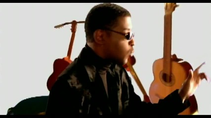 Babyface - This Is For The Lover In You (1996) (feat. L L Cool J)
