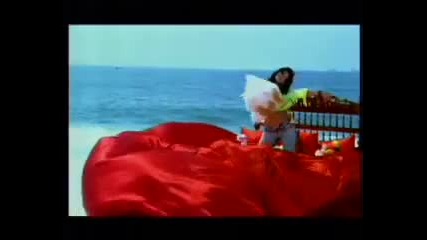 Индийска, Tariq Khan Soniye