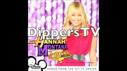 4) Need A Little Love ( with Sheryl Crow) - Full - Hannah Montana Forever season 4 Album 