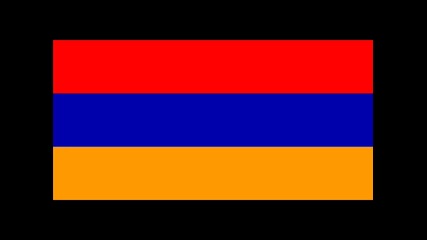Tigran Jamkochyan - Aman aman 