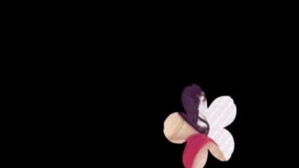 my part of collab (katy Perry) for emo_girl_997