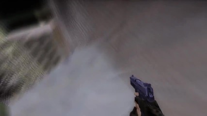 Cs - Rotw #16 hel^ x on rd jump house [720p]
