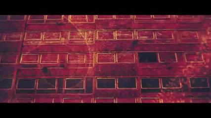 Plan B - Falling Down