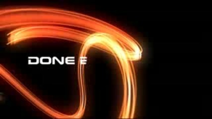 Enp Necro v2 Counter Strike 1.6 Movie