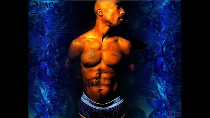 2pac - Unconditional Love (original)
