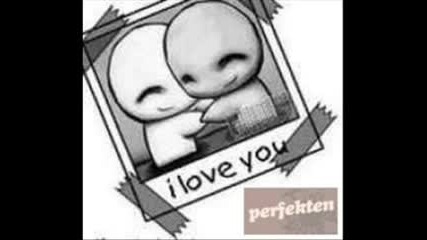 Everytime ; :pppppppp 