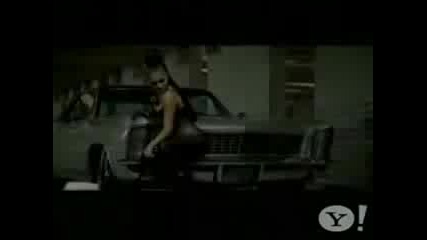 timbaland Feat Nicole Scherzinger - Scream 