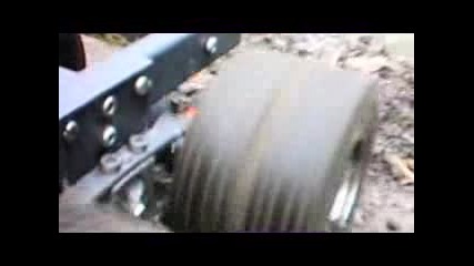 Камион (играчка) прави Offroad