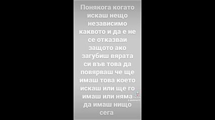 Vid_39531108_205342_744.mp4
