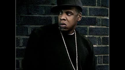 Jay Z - When The Money Goes