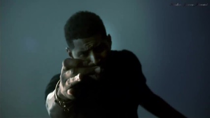 + Превод! Usher - Climax [ Official Music Video ]