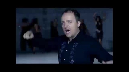 Andrea ft. Costi - Samo moi 