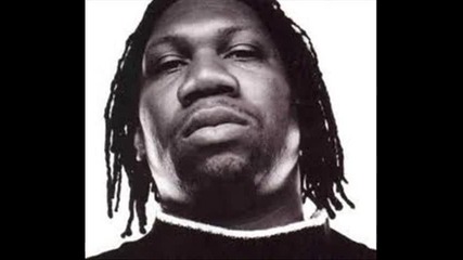 Krs One - house of hits