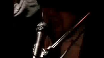 The Punkles  Promo