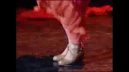 Veronika Vmos И Sefirah