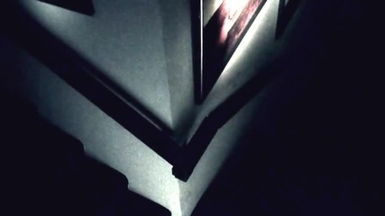Star in Stereo - The Broken (2012)