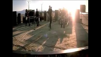 Linkin park-what ive done