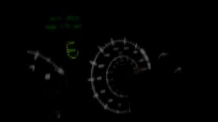 Top speed (35) 
