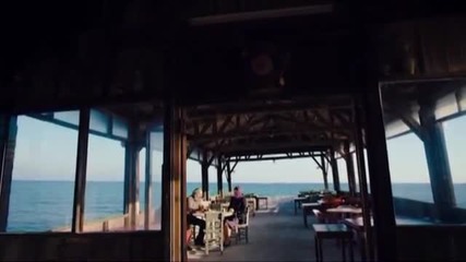 Дила - еп.101 (bg audio - Dila hanım)