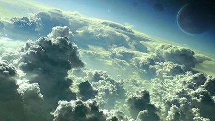 The Extreme - Invisible Touch