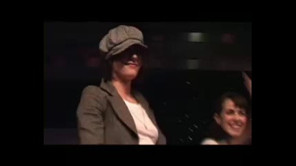 The L Word - Kate 