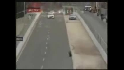 На това му се вика гума! Смях