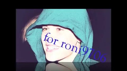 Jb for roni9706