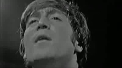 Бийтълс - It Wont Be Long : 2009 Stereo Remaster