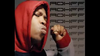 Ca fait zizir - Rohff 