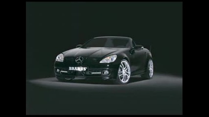 Low Tuning