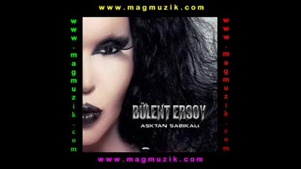 Bulent Ersoy Gidiyormusun 2011 wwwmagmuzikcom