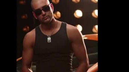 Massari - Ya Dunya - 2007