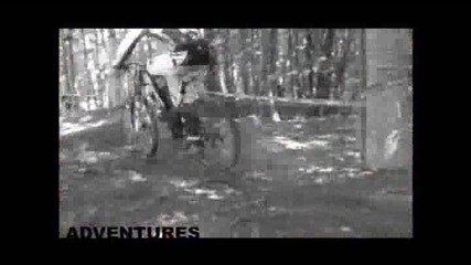 4axis Teaser 2009