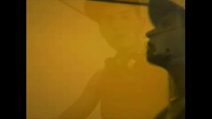 Demuna - Pogledi Kam Nebeto 